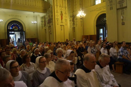 Uroczystość-Św.-Jakuba-Ap-2019 (38)