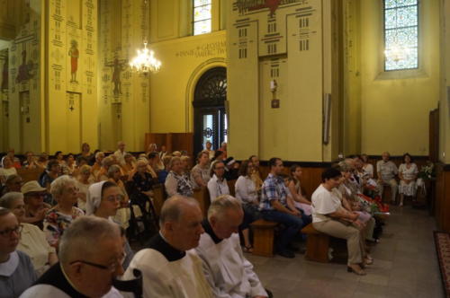 Uroczystość-Św.-Jakuba-Ap-2019 (39)