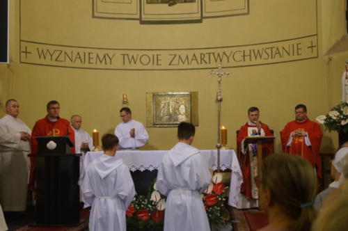 Uroczystość-Św.-Jakuba-Ap-2019 (4)