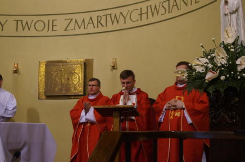 Uroczystość-Św.-Jakuba-Ap-2019 (40)