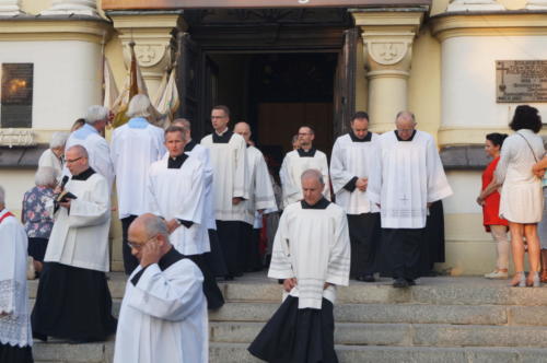 Uroczystość-Św.-Jakuba-Ap-2019 (42)