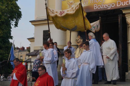 Uroczystość-Św.-Jakuba-Ap-2019 (43)