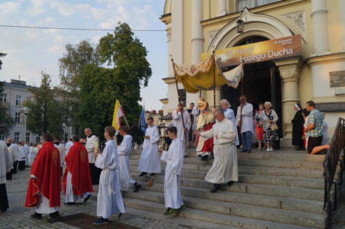 Uroczystość-Św.-Jakuba-Ap-2019 (44)