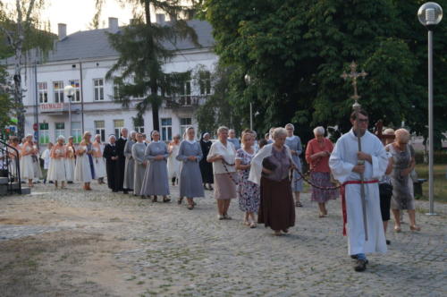 Uroczystość-Św.-Jakuba-Ap-2019 (45)