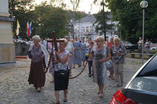 Uroczystość-Św.-Jakuba-Ap-2019 (46)