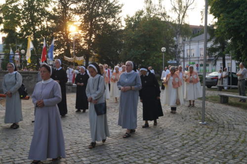 Uroczystość-Św.-Jakuba-Ap-2019 (47)