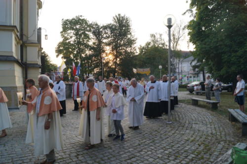 Uroczystość-Św.-Jakuba-Ap-2019 (48)