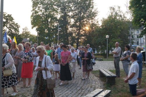 Uroczystość-Św.-Jakuba-Ap-2019 (49)