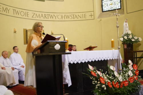 Uroczystość-Św.-Jakuba-Ap-2019 (5)