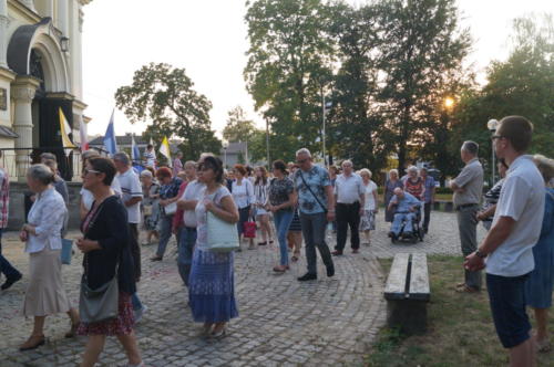 Uroczystość-Św.-Jakuba-Ap-2019 (50)