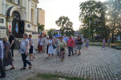 Uroczystość-Św.-Jakuba-Ap-2019 (51)
