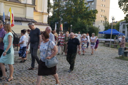 Uroczystość-Św.-Jakuba-Ap-2019 (53)