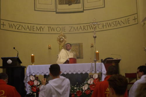 Uroczystość-Św.-Jakuba-Ap-2019 (55)