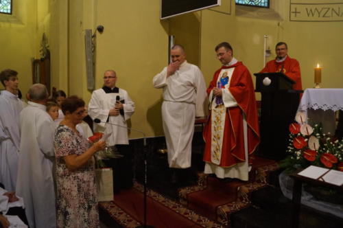 Uroczystość-Św.-Jakuba-Ap-2019 (56)