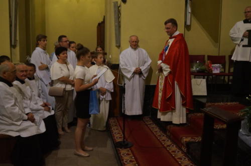 Uroczystość-Św.-Jakuba-Ap-2019 (58)