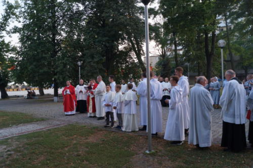 Uroczystość-Św.-Jakuba-Ap-2019 (60)