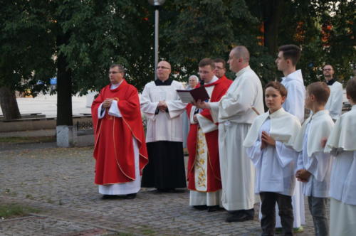 Uroczystość-Św.-Jakuba-Ap-2019 (61)