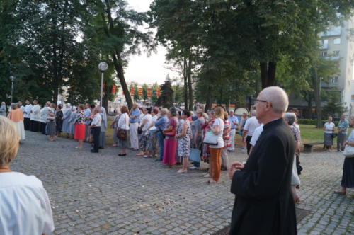 Uroczystość-Św.-Jakuba-Ap-2019 (62)