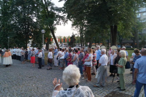 Uroczystość-Św.-Jakuba-Ap-2019 (63)