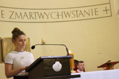 Uroczystość-Św.-Jakuba-Ap-2019 (7)