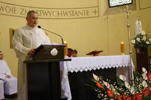 Uroczystość-Św.-Jakuba-Ap-2019 (8)