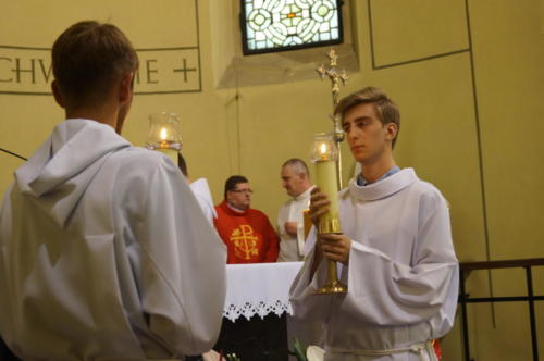 Uroczystość-Św.-Jakuba-Ap-2019 (9)