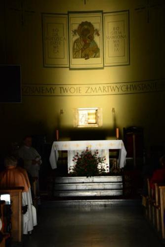 Wielki-Czwartek-2019-01 (1)