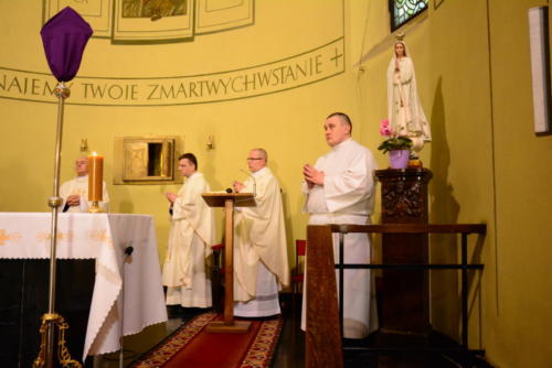 Wielki-Czwartek-2019-01 (14)