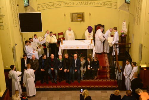 Wielki-Czwartek-2019-01 (17)