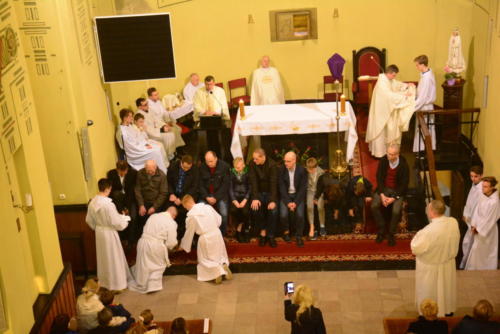 Wielki-Czwartek-2019-01 (18)