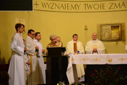 Wielki-Czwartek-2019-01 (22)
