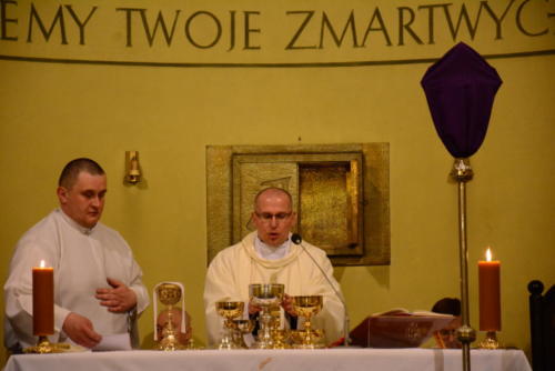 Wielki-Czwartek-2019-01 (23)