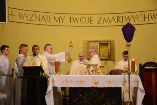 Wielki-Czwartek-2019-01 (24)