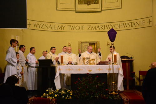 Wielki-Czwartek-2019-01 (26)