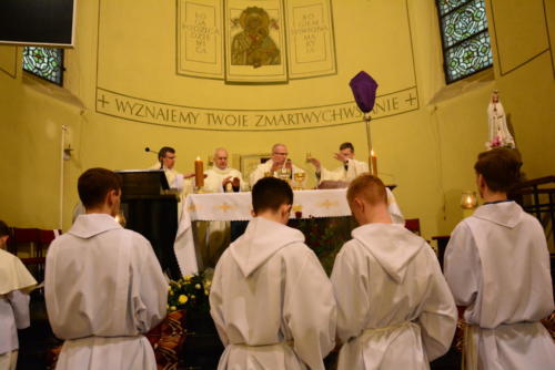 Wielki-Czwartek-2019-01 (29)