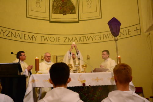 Wielki-Czwartek-2019-01 (30)