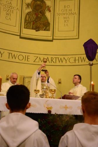 Wielki-Czwartek-2019-01 (31)