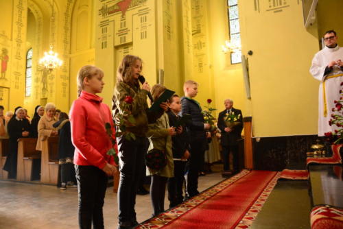 Wielki-Czwartek-2019-01 (5)