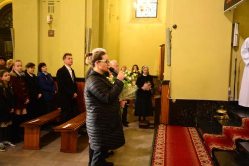 Wielki-Czwartek-2019-01 (7)