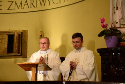 Wielki-Czwartek-2019-01 (8)
