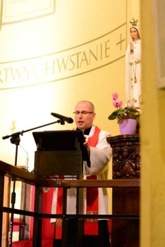 Wielki-Piątek-2019 (1)