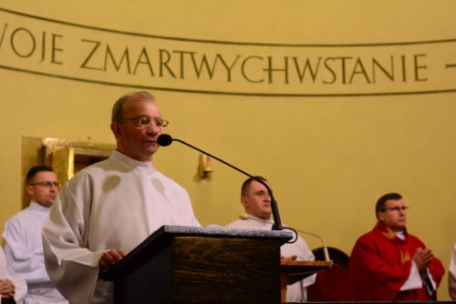 Wielki-Piątek-2019 (11)