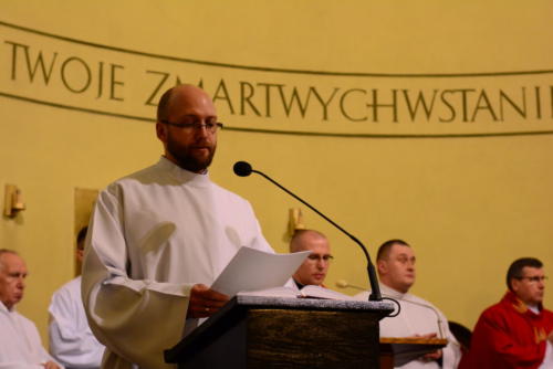 Wielki-Piątek-2019 (12)