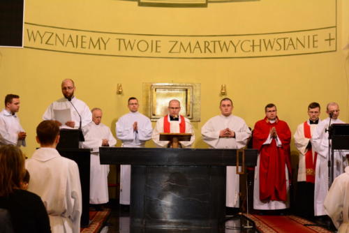Wielki-Piątek-2019 (13)