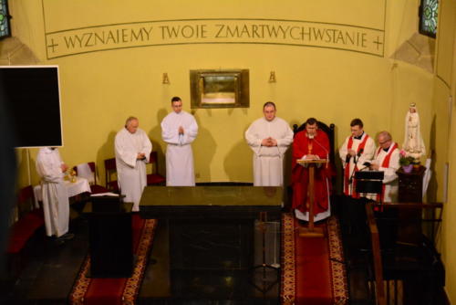 Wielki-Piątek-2019 (15)