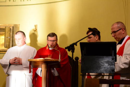 Wielki-Piątek-2019 (3)