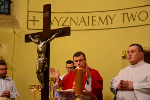 Wielki-Piątek-2019 (38)