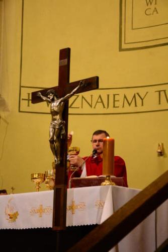 Wielki-Piątek-2019 (39)