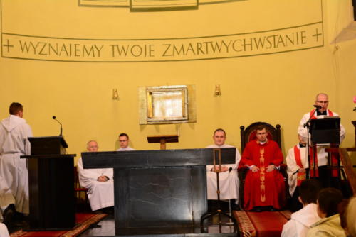 Wielki-Piątek-2019 (4)
