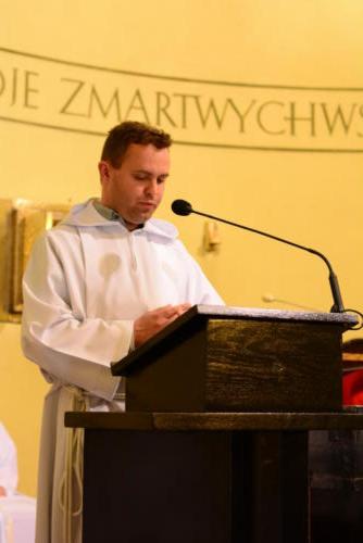 Wielki-Piątek-2019 (5)